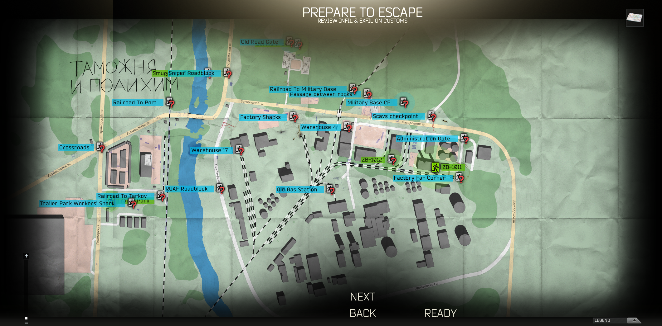 cabinets escape from tarkov maps cabinets escape from tarkov maps