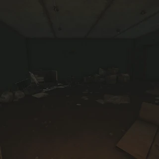 The survivalist path. Thrifty | Escape from Tarkov Wikia | Fandom