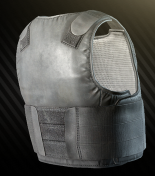 PACA Soft Armor | Escape from Tarkov Wikia | Fandom
