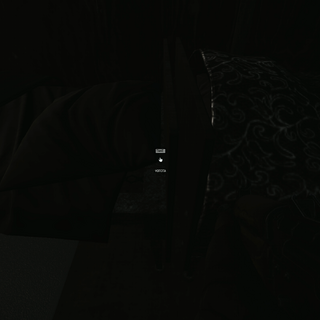 Yotota car key | Escape from Tarkov Wikia | Fandom