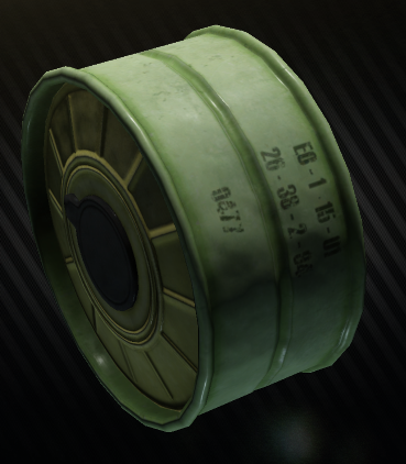 Air filter for gas mask tarkov Air filter for gas mask tarkov
