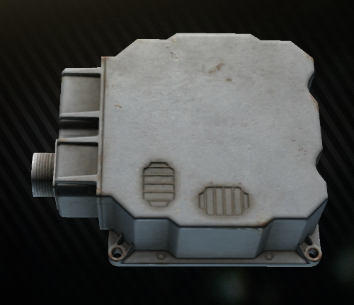 Military power filter | Escape from Tarkov Wikia | Fandom