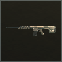 Remington R11 RSASS 7,62x51