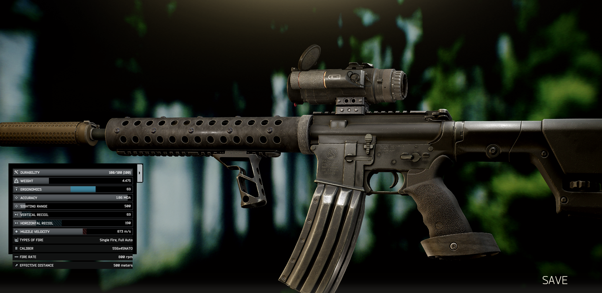 gunsmith-part-16-escape-from-tarkov-wikia-fandom