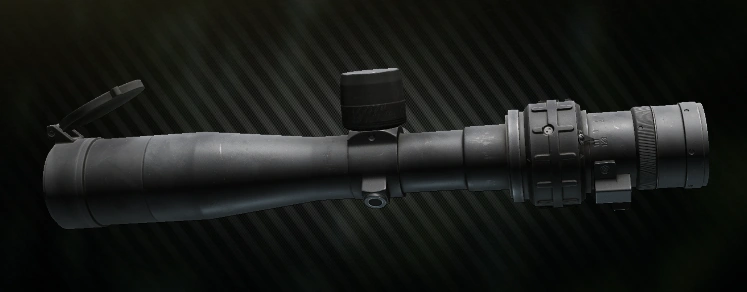 Блокировка kmz subaru