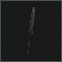 Miller Bros. Blades M-2 Tactical Sword