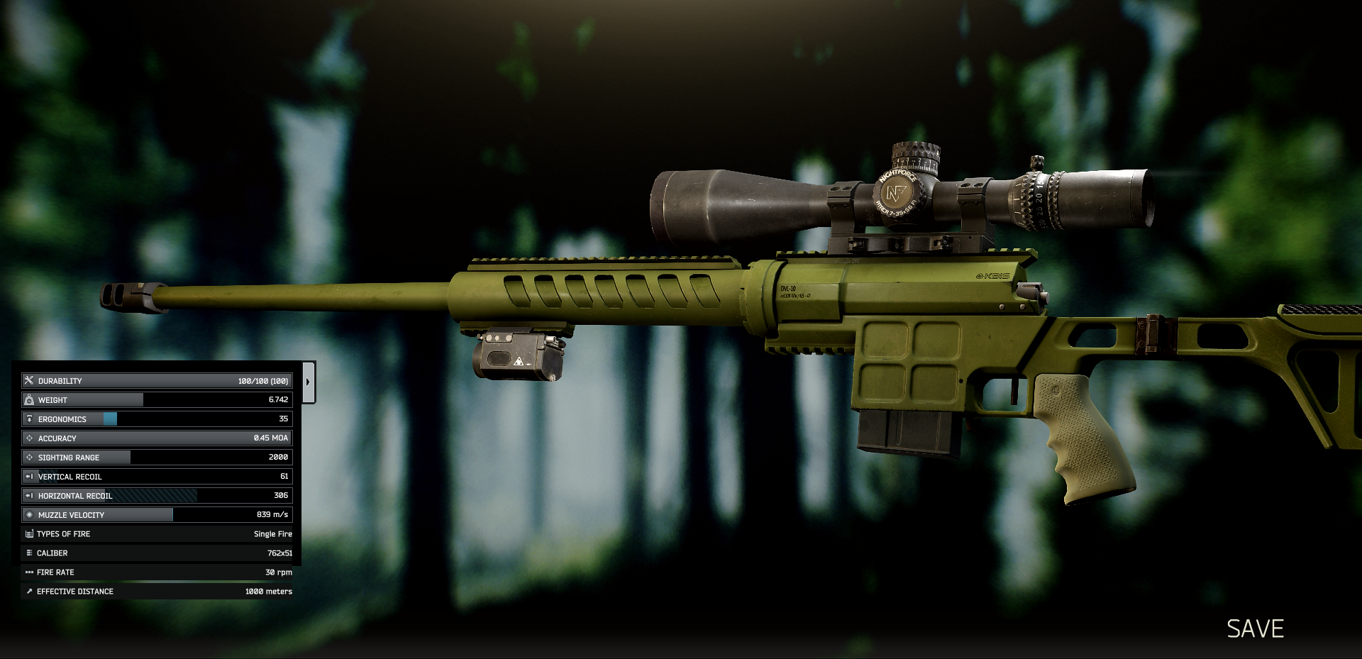 gunsmith part 2