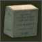 16 pcs. 9x19 Pst Gzh ammo box