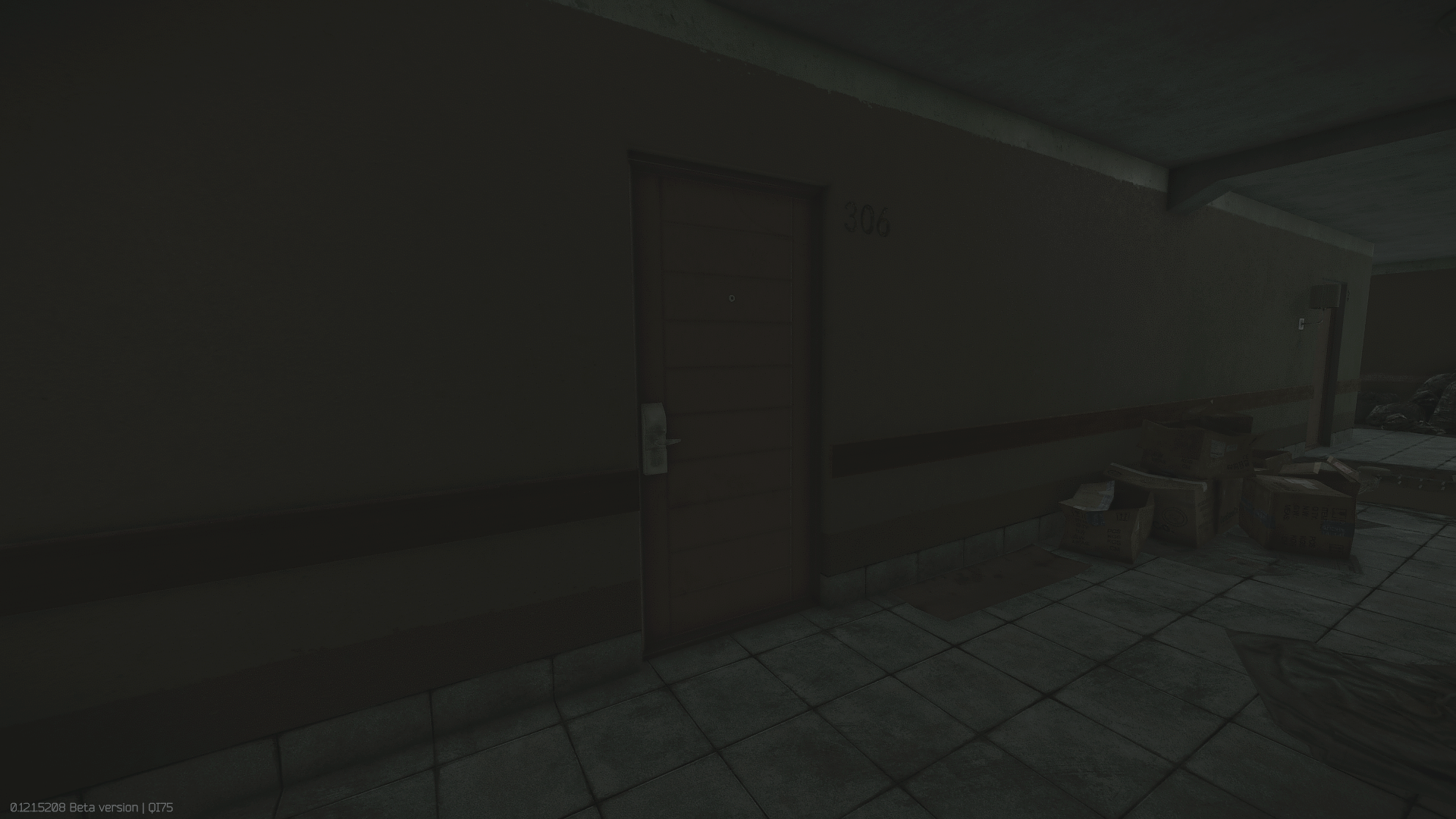 health care privacy part 2 tarkov wiki