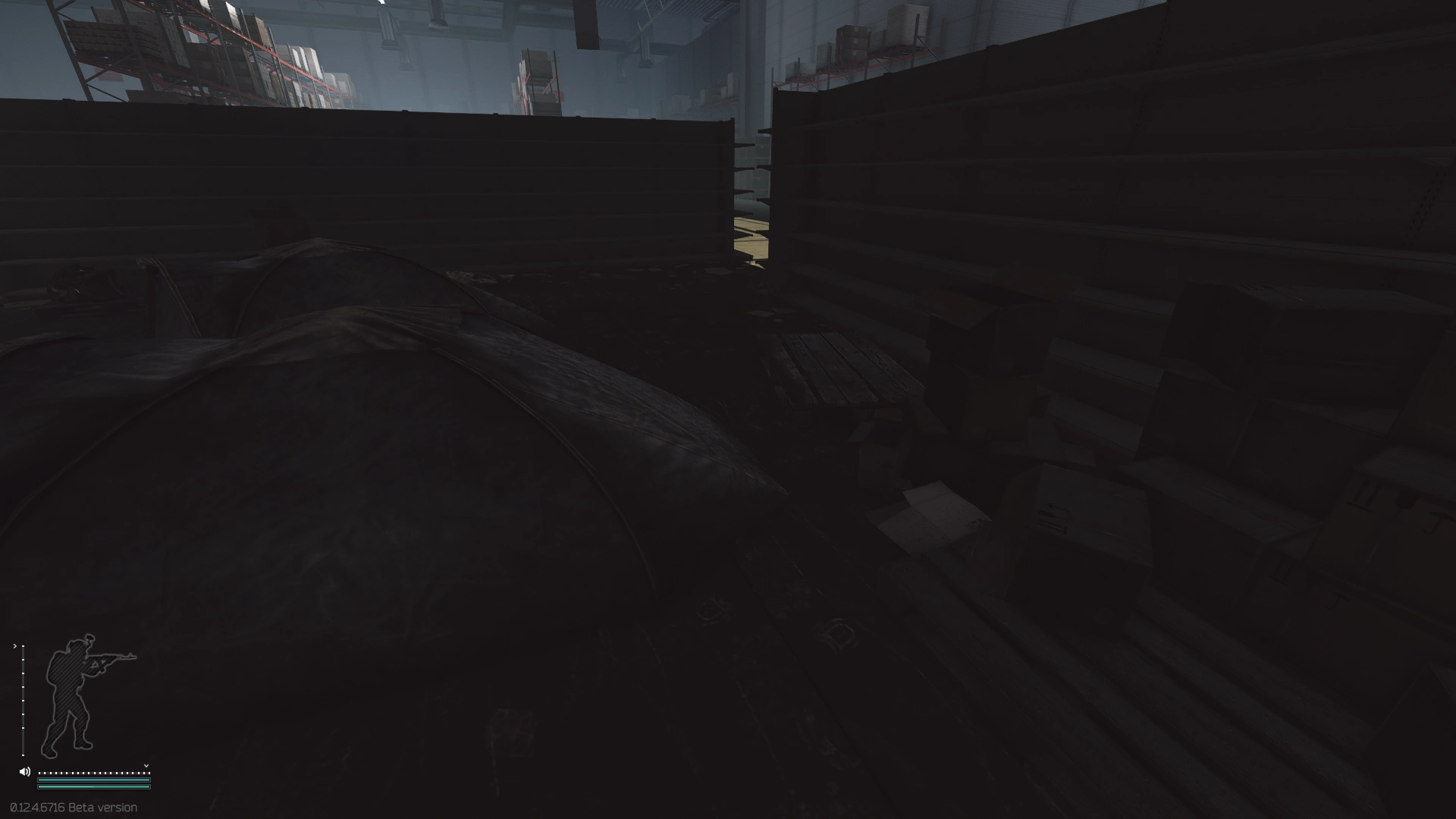 Key to KIBA store outlet Escape from Tarkov Wikia Fandom