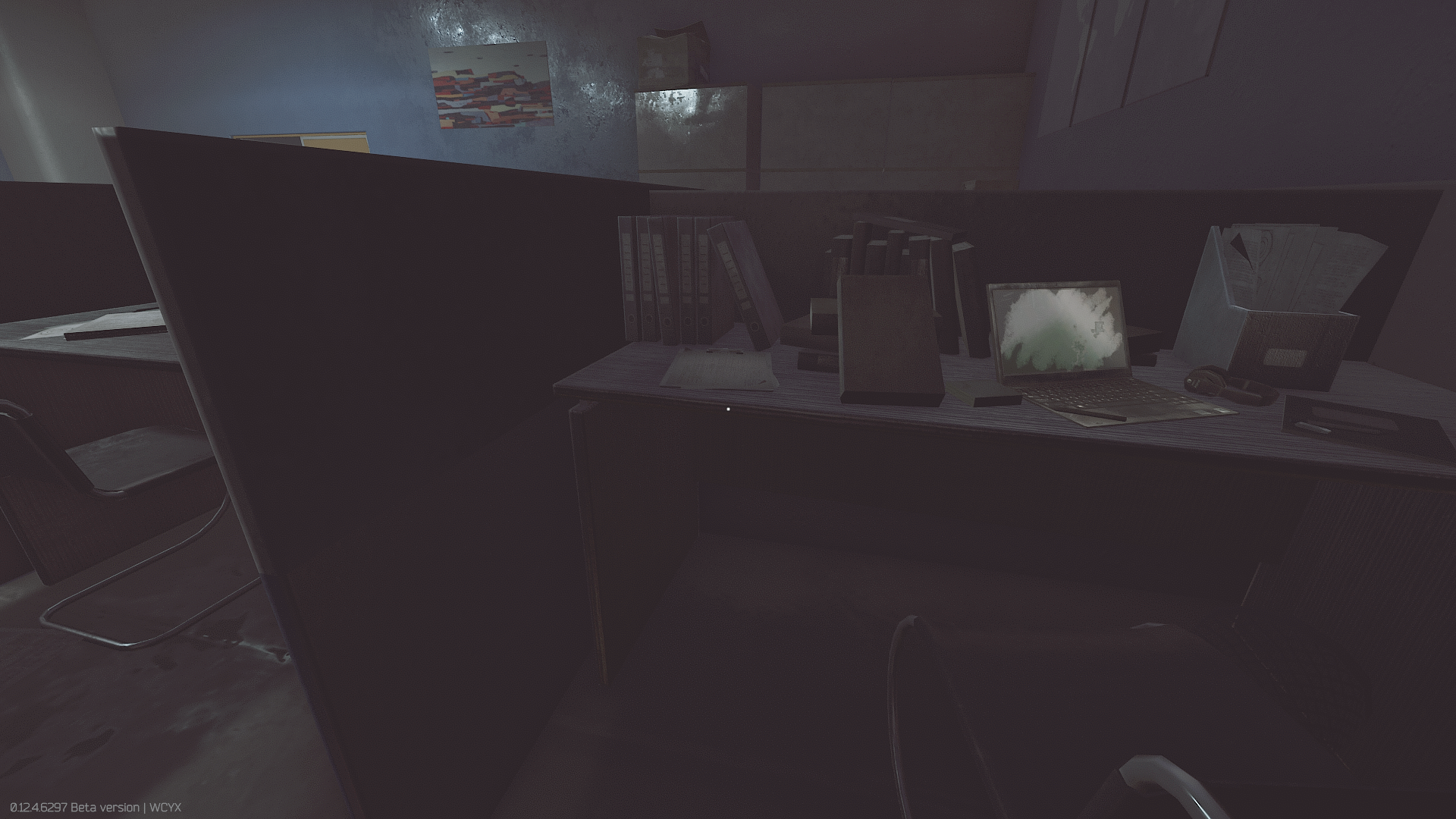 escape from tarkov next wipe escape from tarkov next wipe