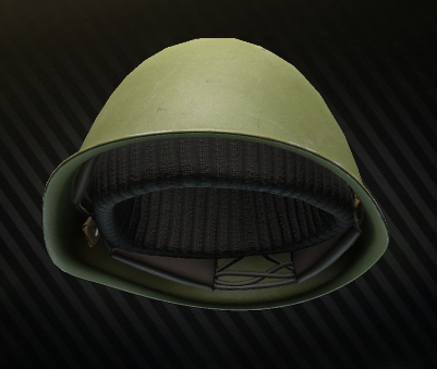 SSh-68 helmet (1968 steel helmet) | Escape from Tarkov Wikia | Fandom
