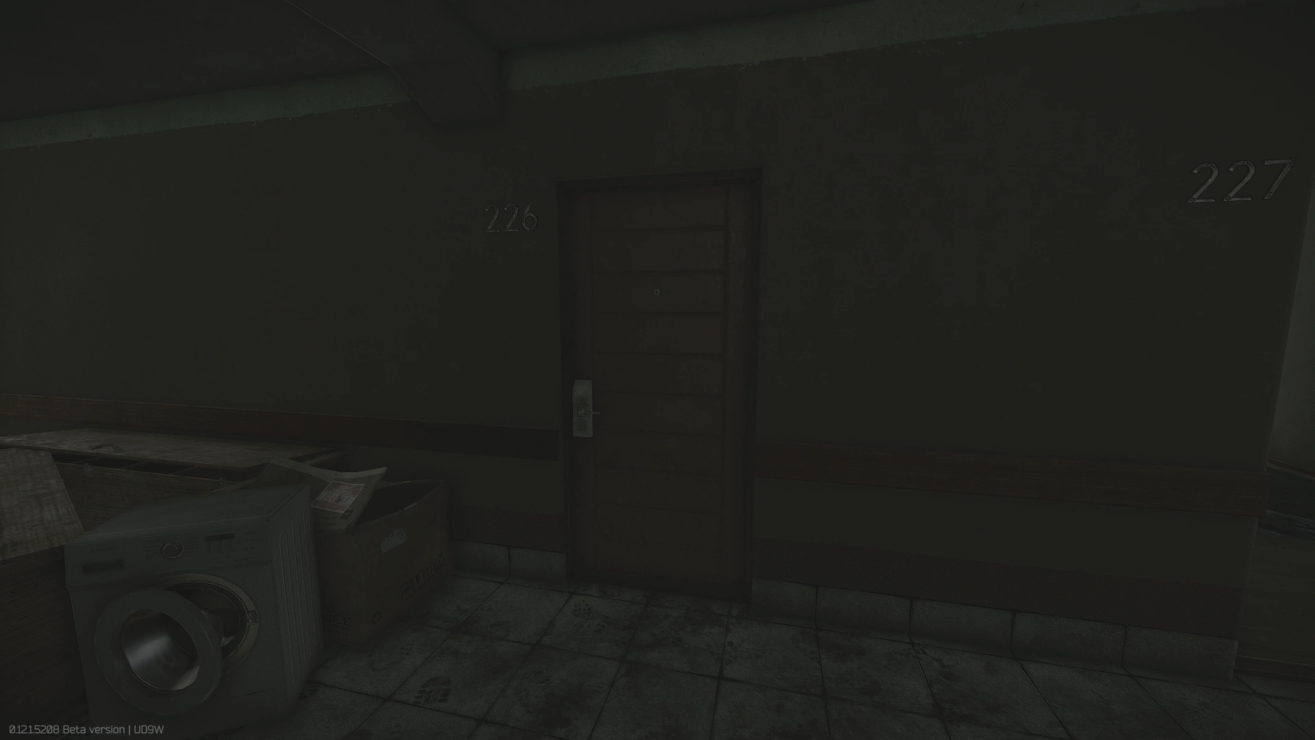 East wing room 226 key Escape from Tarkov Wikia Fandom