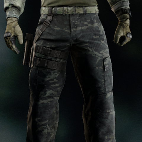 USEC | Escape from Tarkov Wikia | Fandom