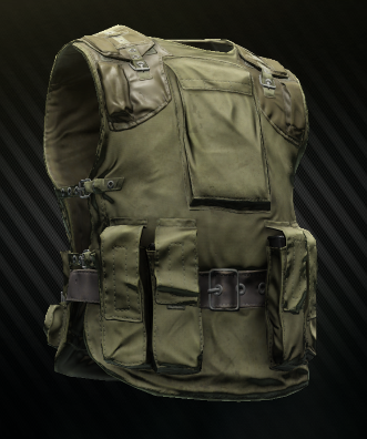 3 slot rig tarkov game