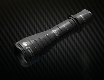 Armytek Predator Pro V3 Xhp35 Hi Armytek Predator Pro V3 Xhp35 Hi Flashlight Escape From Tarkov