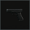 GLOCK 17 9x19 pistol