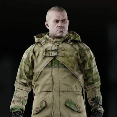 ЧВК Тарков. ЧВК Беар. ЧВК Беар Тарков. Bear Tarkov одежда.