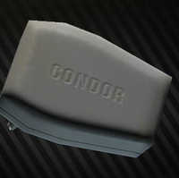 Usb Adapter Escape From Tarkov Wikia Fandom