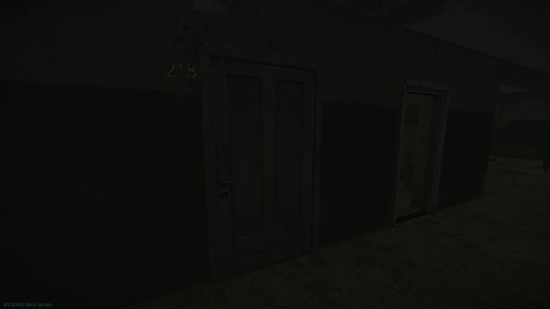 Dorm room 218 Key Escape from Tarkov Wikia Fandom