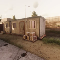 Key to utility room of power substation Escape from Tarkov Wikia Fandom