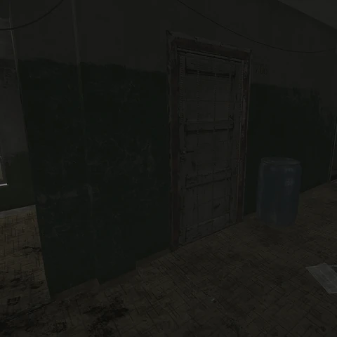 Operation Aquarius | Escape from Tarkov Wikia | Fandom