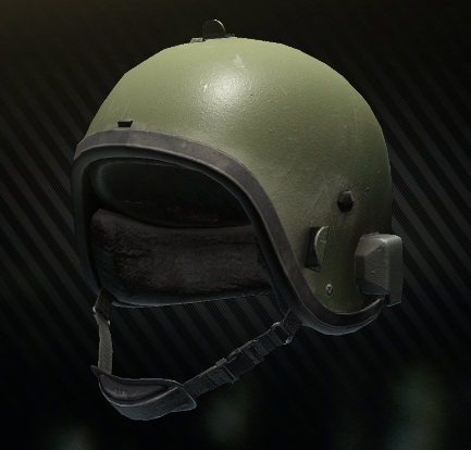 Altyn helmet | Escape from Tarkov Wikia | Fandom