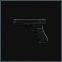 GLOCK 18C 9x19 pistol