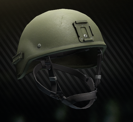 6B47 Ratnik-BSh Helmet | Escape from Tarkov Wikia | Fandom