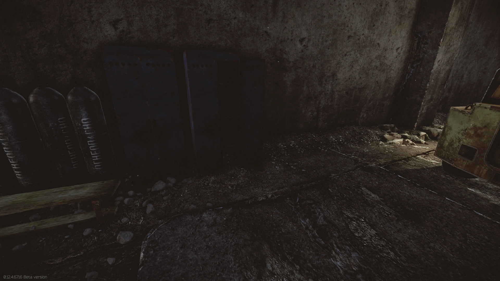 Key to utility room of power substation Escape from Tarkov Wikia Fandom