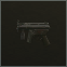 HK MP5 Kurz 9x19 submachinegun