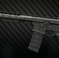 tx 15