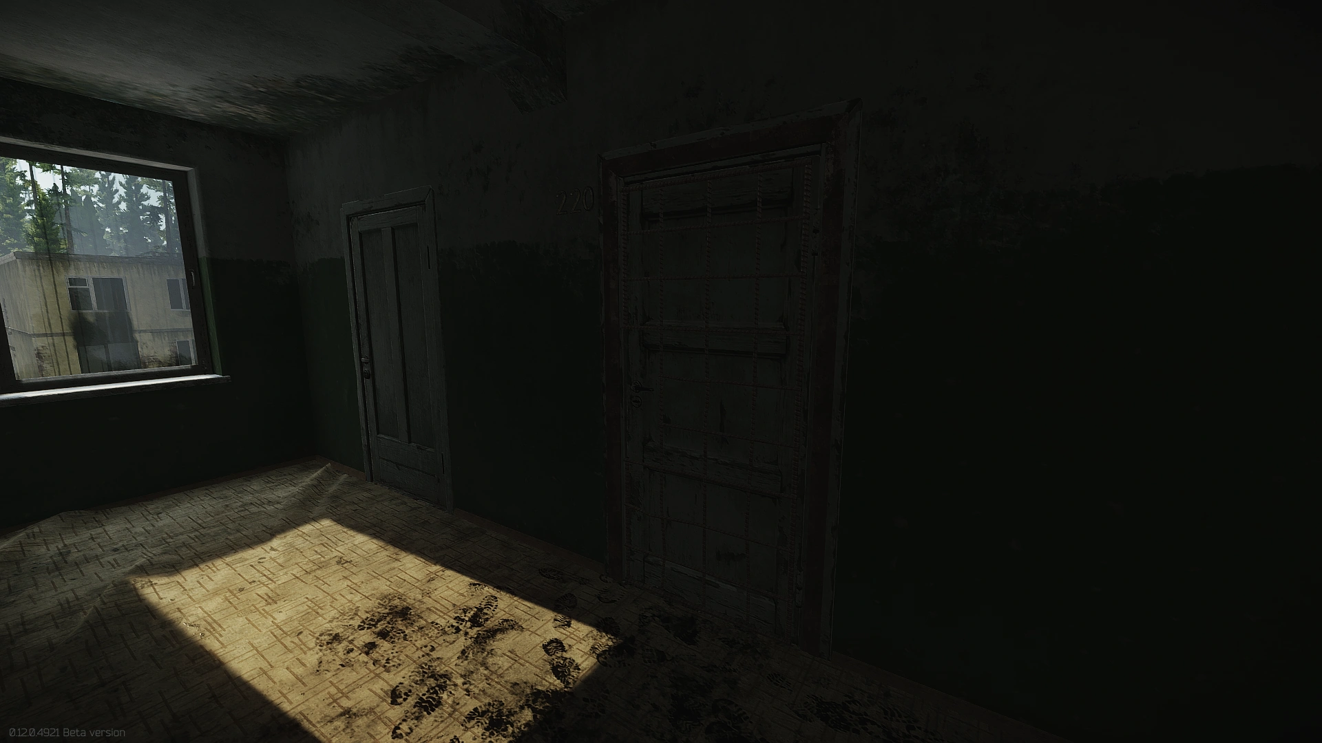 Dorm room 220 Key Escape from Tarkov Wikia Fandom