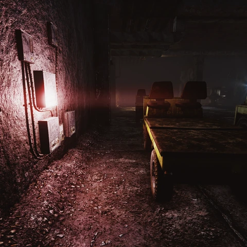 Farming. Part 1 | Escape from Tarkov Wikia | Fandom