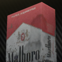 Malboro Cigarettes Escape From Tarkov Wikia Fandom