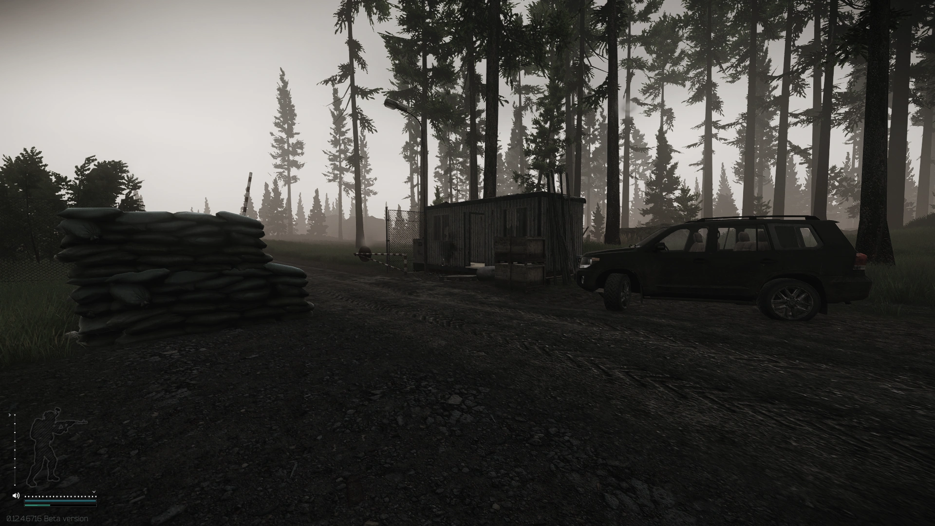 East wing room 314 key Escape from Tarkov Wikia Fandom