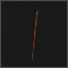 Freeman crowbar