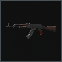 Vepr KM / VPO-136 7.62x39 carbine