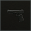 FN Five-seveN MK2 5.7x28 pistol