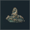 Bronze lion - Tarkov Market - price: 344,000₽ per slot: 57,333 ...