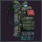 Item icon
