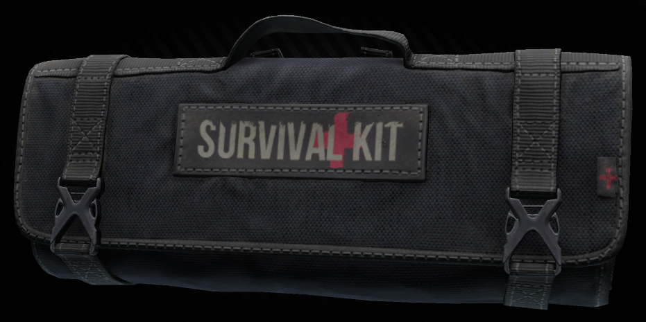 escape from tarkov server status escape from tarkov server status