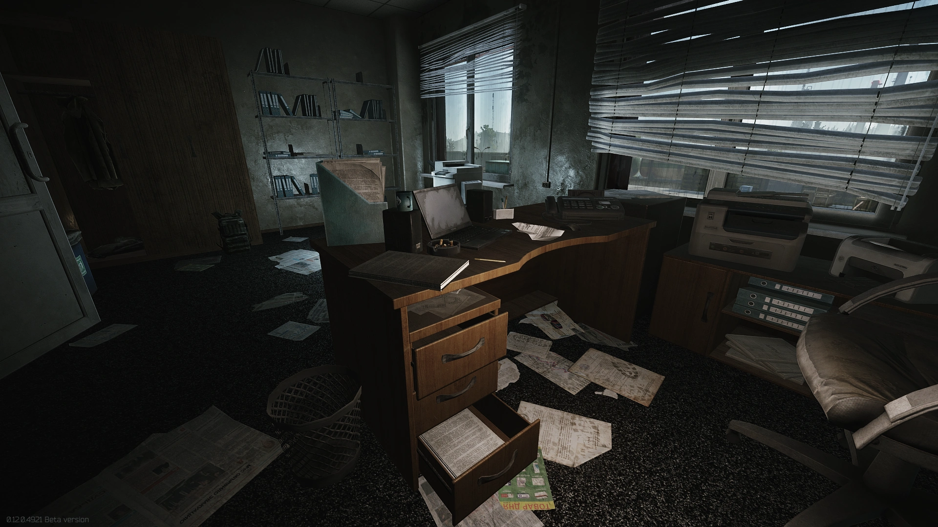 East wing room 306 key | Escape from Tarkov Wikia | Fandom