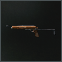 TOZ-106 bolt-action shotgun