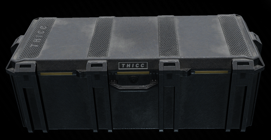 escape from tarkov currency converter