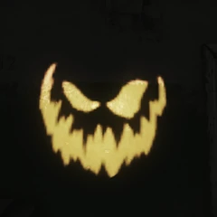 Jack-o'-lantern tactical pumpkin helmet | Escape from Tarkov Wikia | Fandom