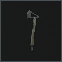 Kiba Arms Tactical Tomahawk