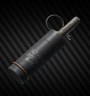 VOG-17 Khattabka grenade | Escape from Tarkov Wikia | Fandom