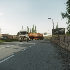 BP depot | Escape from Tarkov Wikia | Fandom