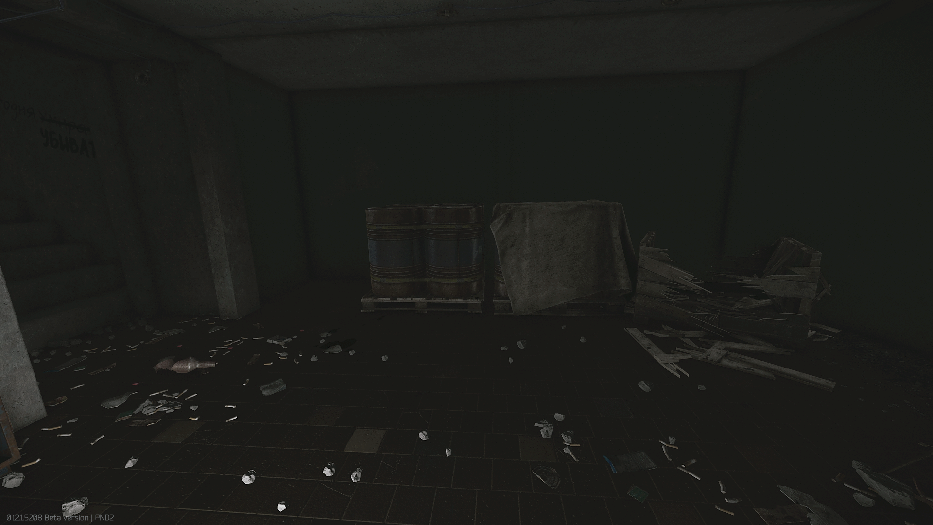 The survivalist path. Thrifty Escape from Tarkov Wikia Fandom